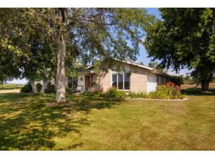 W4526 County Road Mm Watertown, WI 53098