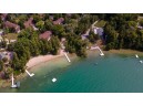 37 Point Elkhart Drive, Elkhart Lake, WI 53020