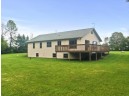 4444 Clover Road, Manitowoc, WI 54220