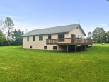 4444 Clover Road Manitowoc, WI 54220
