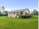 4444 Clover Road Manitowoc, WI 54220
