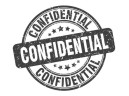 1000 Confidential, Columbus, WI 53925-1628