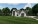 N58W27254 Orchard Hill Drive Sussex, WI 53089