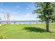 130 Charlevoix Street Marquette, WI 53947