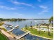 128 West Wisconsin Avenue 304 Oconomowoc, WI 53066