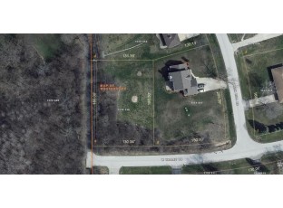 21520 West Valley Drive New Berlin, WI 53146