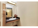 720 Thomas Lane SUITE 2, Brookfield, WI 53005-5748