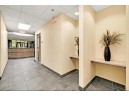 720 Thomas Lane SUITE 2, Brookfield, WI 53005-5748