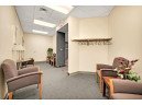 720 Thomas Lane SUITE 2, Brookfield, WI 53005-5748