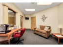 720 Thomas Lane SUITE 2, Brookfield, WI 53005-5748