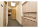 720 Thomas Lane SUITE 2, Brookfield, WI 53005-5748