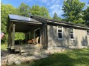 W5050 Bear Paw Road, Amberg, WI 54102