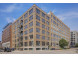 318 East Chicago Street 4B Milwaukee, WI 53202