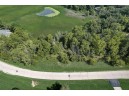 LT9 Frasier Trail, Waterford, WI 53185