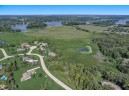 LT9 Frasier Trail, Waterford, WI 53185