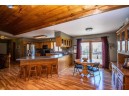 6265 Hilldale Drive, Hartford, WI 53027-9535