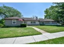 464 Jefferson Street, Waterloo, WI 53594-1420