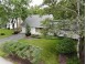 537 Wiswell Drive Williams Bay, WI 53191
