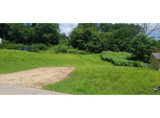 LOT 2 South Hill Street Fountain City, WI 54629-8216