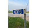 N1970 State Highway 32, Oostburg, WI 53070-1811