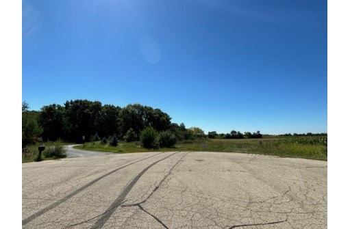 LT0 Carriage Drive, Elkhorn, WI 53121