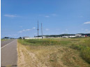 00 Highway 16, Tomah, WI 54660