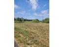 00 Highway 16, Tomah, WI 54660