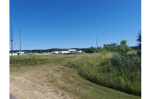 00 Highway 16, Tomah, WI 54660