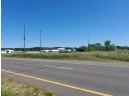 00 Highway 16, Tomah, WI 54660