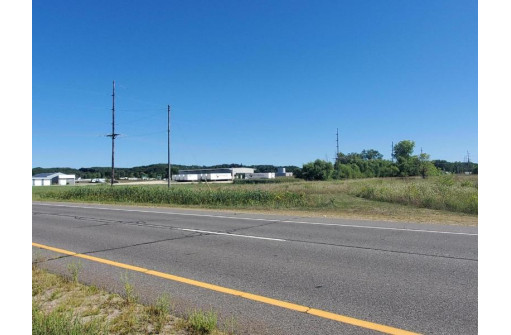 00 Highway 16, Tomah, WI 54660