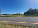 00 Highway 16, Tomah, WI 54660