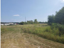 00 Highway 16, Tomah, WI 54660