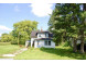 W8322 County Road P Beaver, WI 54114