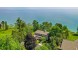 10804 North Lake View Road Mequon, WI 53092-5814