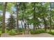 257 Constance Boulevard Williams Bay, WI 53191-9545