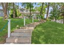 257 Constance Boulevard, Williams Bay, WI 53191-9545