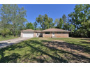 3620 West Southland Drive, Franklin, WI 53132