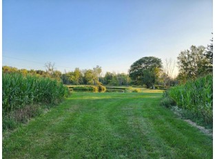 4320 Country Aire Drive LT1 Cedarburg, WI 53012
