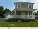 144 North Washington Street Elkhart Lake, WI 53020