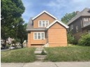 4148 North 24th Place, Milwaukee, WI 53209