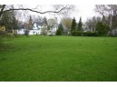 LT1 Colonial Drive, Horicon, WI 53032