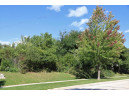 LT1 East Clifford Street, Plymouth, WI 53073-0000