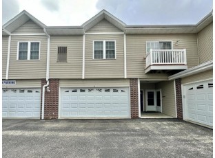 327 East Clay Street 30 Whitewater, WI 53190