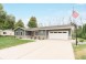 722 Forest Drive Mayville, WI 53050-1704