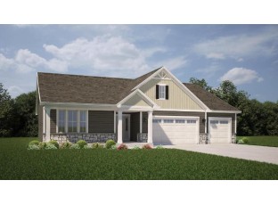 W237N6967 Red Oak Knoll Sussex, WI 53089-2795