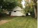 3632 South 33rd Street Greenfield, WI 53221-1119