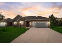 5216 Briarwood Circle, Racine, WI 53402