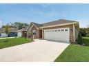 5216 Briarwood Circle, Racine, WI 53402