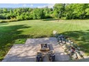 N3048 Lake Forest Circle, Lake Geneva, WI 53147