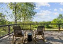 N3048 Lake Forest Circle, Lake Geneva, WI 53147